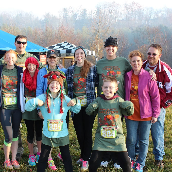 High Country Turkey Trot Boone NC.jpg